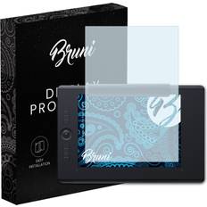 atFoliX Bruni Protective Film Wacom Intuos Pro