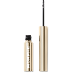 Morphe Øjenbrynsgels Morphe Manager Gripping Brow Gel - Clear