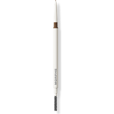 Morphe Eyebrow Pencils Morphe Nano Brow Pencil - Brown
