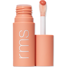 RMS Beauty Lip Oils RMS Beauty Legendary Lip Oil Crystal Slipper