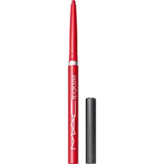 Gloss Lip Liners MAC Lipglazer Glossy Liner 0.48G Lady Danger