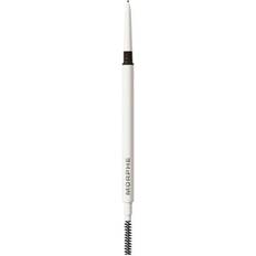 Morphe Nano Brow Pencil - Brun