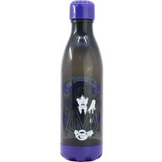 Wednesday Addams 660ml