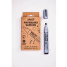 519 Eco-Green Whiteboard Black