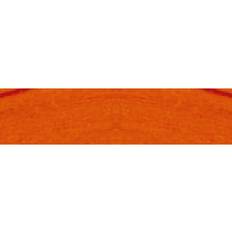 Bastelpapier Krepppapier Wasserfest Orange 32 g qm 10 Rollen