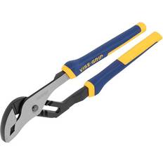 Irwin Polygrip Irwin Vise-Grip Groove Joint Pliers Polygrip