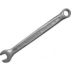 Combination Spanner 8mm Tropisk Regnskog