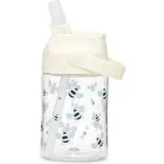 Flaska Tritan Honeybee