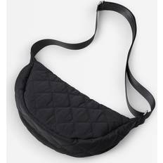 Lindex Quiltad Axelremväska