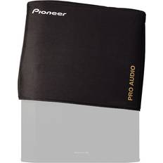 Högtalarväskor Pioneer DJ CVR-XPRS122
