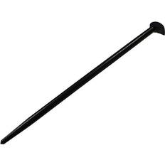 Faithfull Pry Bar Crowbar