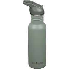 klean-kanteen Classic 27 Oz 800ml Water Bottle 0.8L