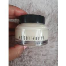 Bobbi Brown Vitamin Enriched Face Base 50ml -