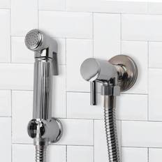 Branded Handheld Bidet Toilet Jet Spray Kit