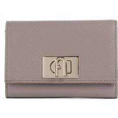 Plånbok 1927 Läder Wallets Cardholders -