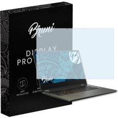 atFoliX Bruni Protective Film Acer Chromebook Spin 514