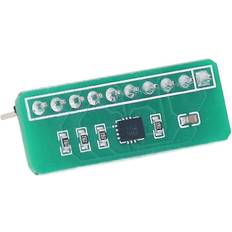 Development Board Flipper Zero BMI160
