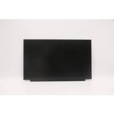 Replacement Screens Lenovo Legion 7-15IMH05 15.6 Inch LCD Screen Panel
