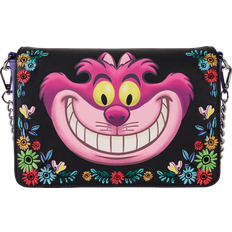 Loungefly Disney Crossbody Bag - Multifarvet