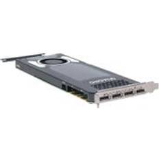 Nvidia Quadro M4000 8GB Graphics Card