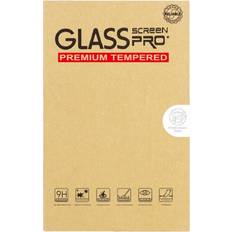 Powkiddy RGB20SX Tempered Screen Film