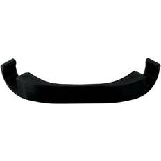 Mavic 4 Pro Anti Drop Buckle Prevents Flight