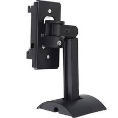 Speaker Accessories Kikidex Wall Mount Compatible Bose Ub-20 Series II