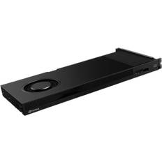 PNY RTX Pro 4000 SFF Blackwell 16GB Graphics Card