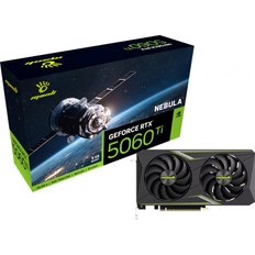 VGA Man GeForce RTX 5060 TI 8GB