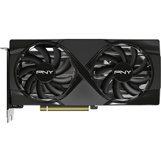 Schede Grafiche PNY GeForce RTX 5060 TI 8GB Dual Fan