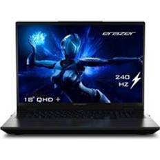 Medion Laptops Medion Erazer Beast 18 X1 18 Gaming Laptop