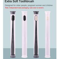 Extra Soft Micro Nano Toothbrush