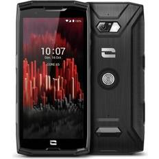 Crosscall CORE X5 Smartphone 6GB RAM 128GB