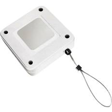 Door Closers on sale Andoer Tension Automatic Door Closer 800G