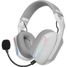 Mars Gaming MHWPROW Professional Microphone