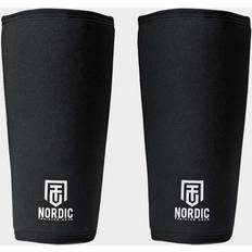 Nordic Gear Knee Sleeves 7 mm S