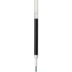Muji Pen Accessories Muji Gel Ink Ballpoint Pen Refill 0.5 mm Navy