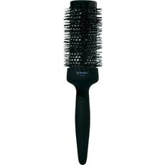 Hair Products Gimme Medium Round Brush Thermal Blow Out