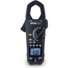 Flir Strömtång Flir FLIR CM78-PV TrueRMS Tångamperemätare 1500V DC