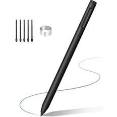 Kikidex Magnetic EMR Digital Stylus Pen with Eraser
