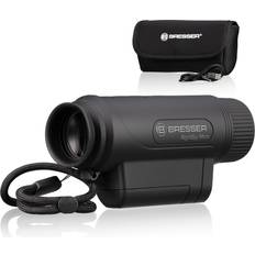 Bresser Night Vision Monocular NightSpy Mono