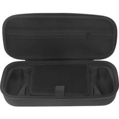 Gamingtillbehör Neoglint Portable EVA Console Storage Case for PS5