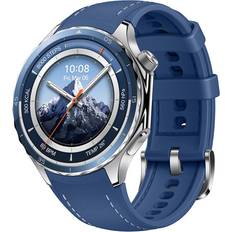 Oppo Smartwatches Oppo Watch X2 1.50 LTPO AMOLED Smartwatch