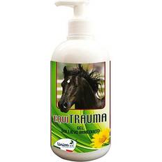 Cura e toelettatura Equitrauma 500ml