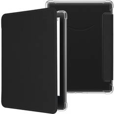 Kwmobile Ereader Case Compatible Kindle Paperwhite 2024