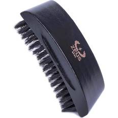 Hair Products Zeus Premium Hair Brush Men's Grooming Beard Brush