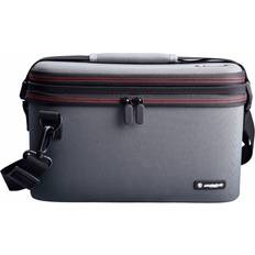 Nintendo switch väska Snakebyte System Organizer Väska Nintendo Switch 2