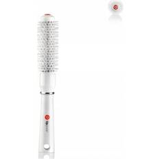 Hair Products Upgrade Ug13 Anti-Static Hairbrush 25 mm