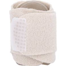 Support & Protection on sale Goolrc Elastic Bunion Corrector Wrap Bandage