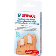 Gehwol Tub Tåskydd